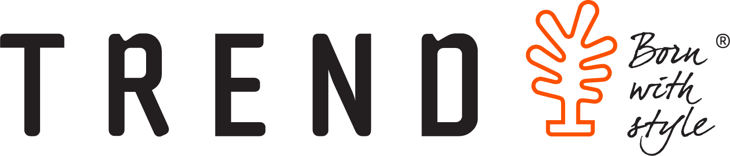 Trend NZ